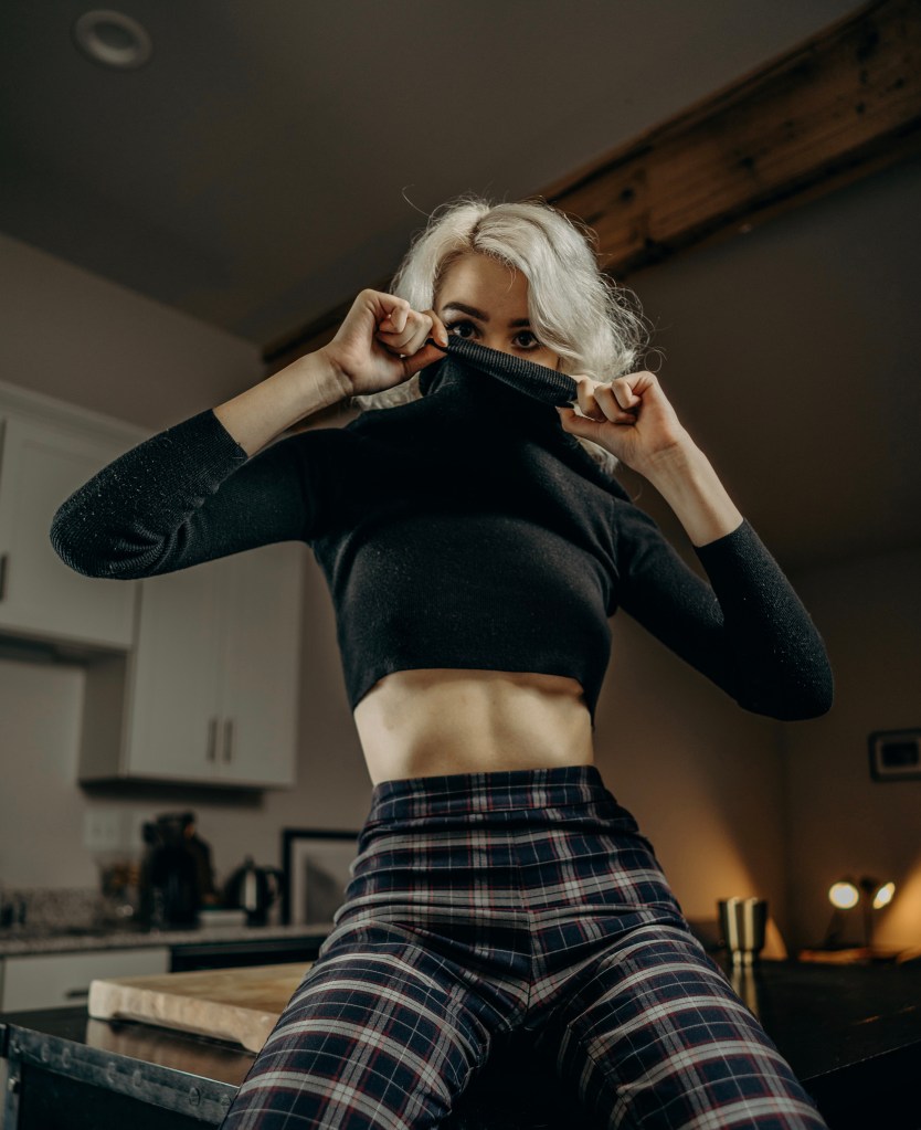 Gallery – MARINA DOVE