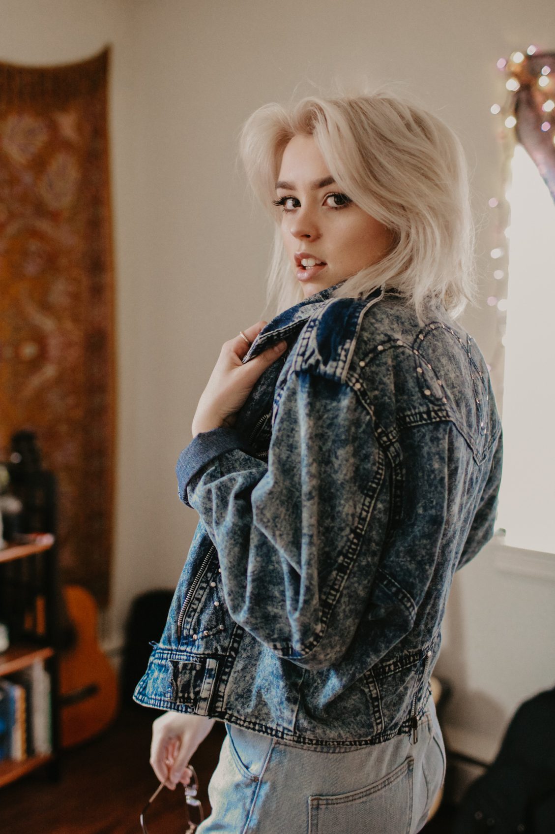 Gallery – MARINA DOVE