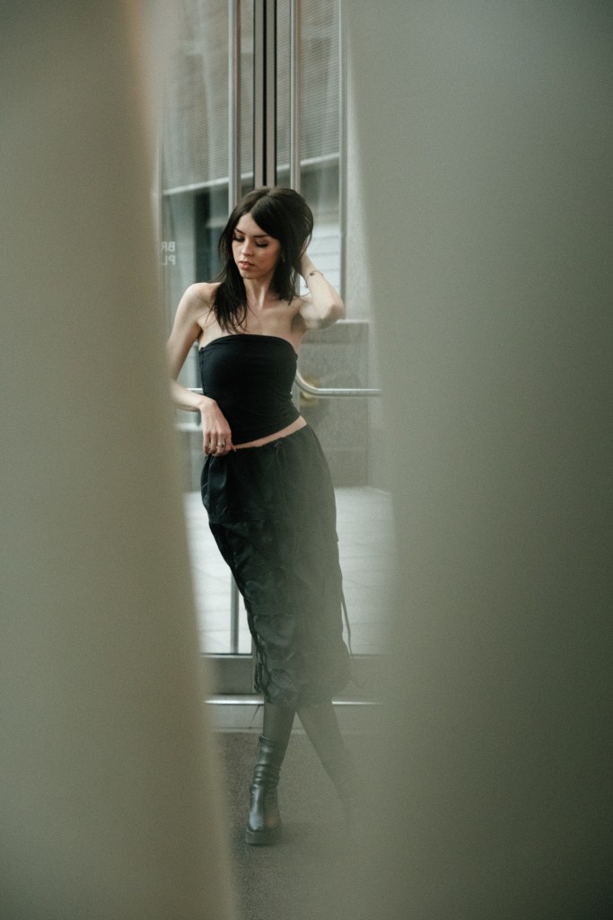 Gallery – MARINA DOVE