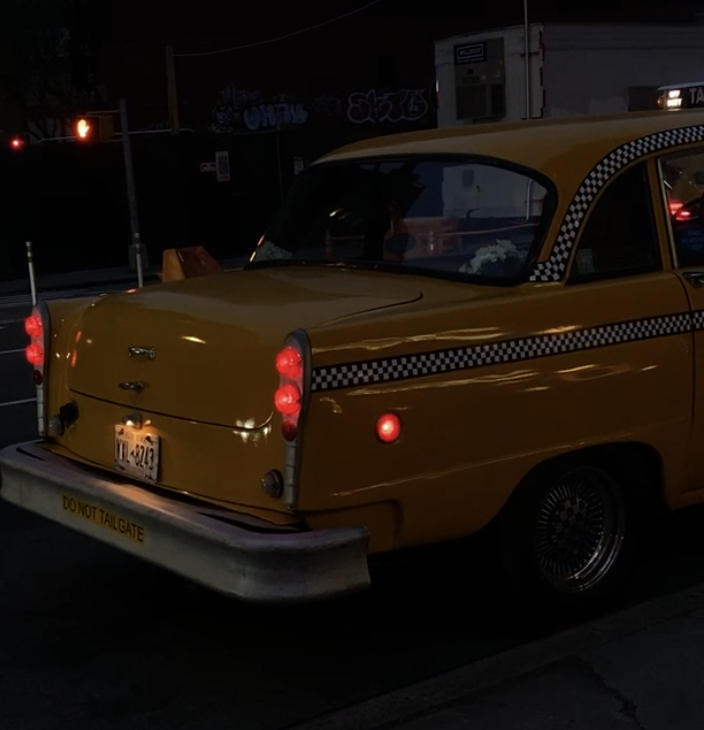 My Love is a&nbsp;Fever